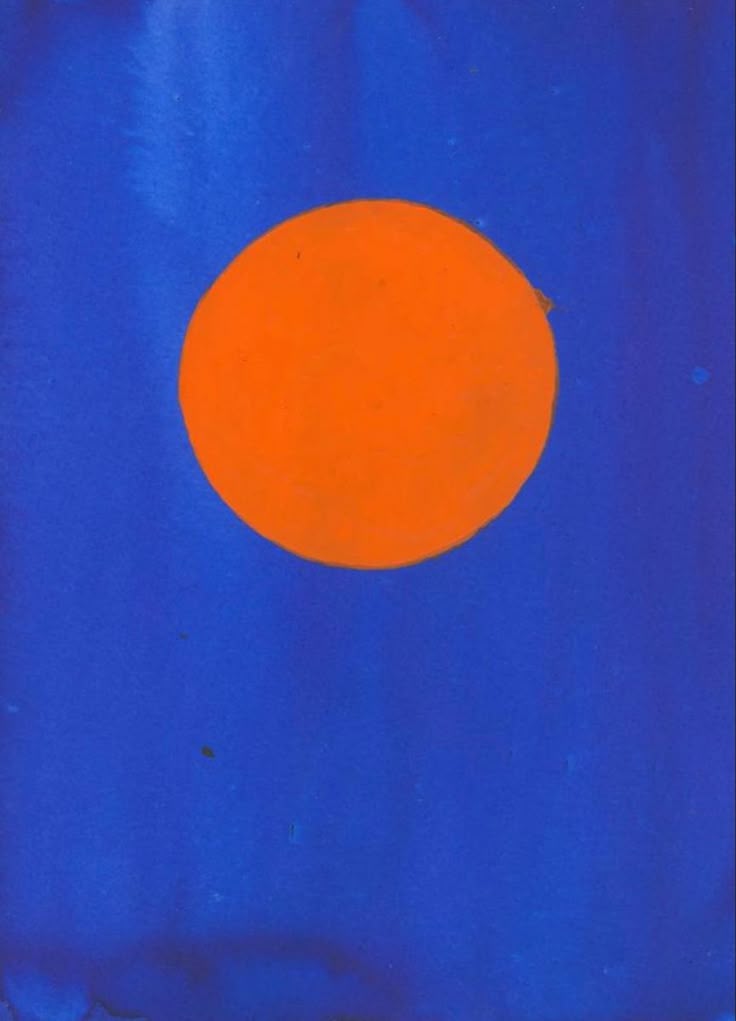 Claridad art print