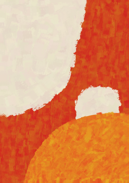 Energia art print