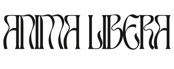 Anima Libera